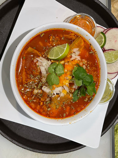 Photo of Habibi's Birria #2 - 26005 Eden Landing Rd, Hayward, CA 94545