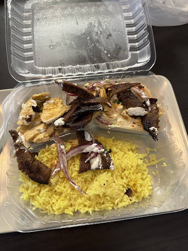 Photo of Habibi's Birria #2 - 26005 Eden Landing Rd, Hayward, CA 94545