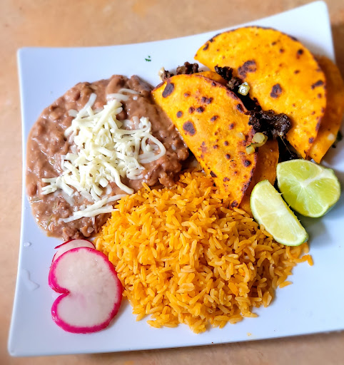 Photo of Habibi's Birria #2 - 26005 Eden Landing Rd, Hayward, CA 94545
