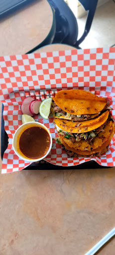 Photo of Habibi's Birria #2 - 26005 Eden Landing Rd, Hayward, CA 94545