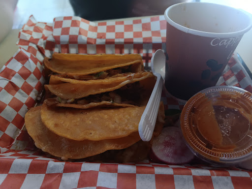 Photo of Habibi's Birria #2 - 26005 Eden Landing Rd, Hayward, CA 94545