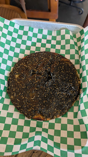 Photo of Mediterranean Aroma - 900 16th St, San Francisco, CA 94107