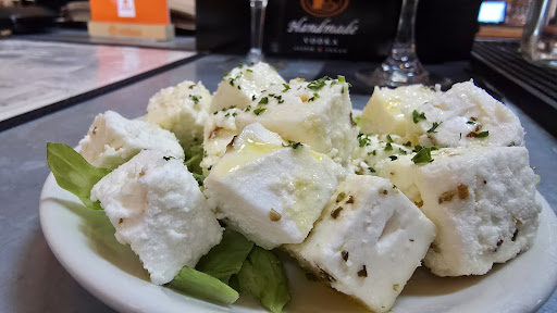 Photo of Troy - 2320 Central Ave, Alameda, CA 94501