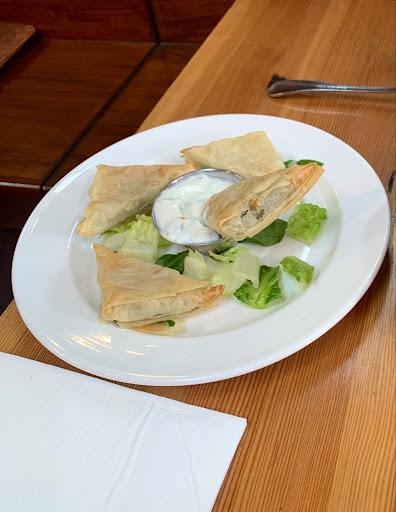 Photo of Troy - 2320 Central Ave, Alameda, CA 94501