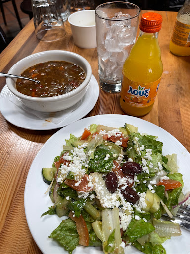 Photo of Troy - 2320 Central Ave, Alameda, CA 94501