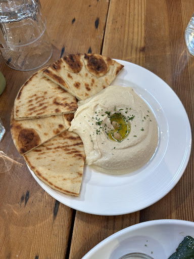 Photo of Troy - 2320 Central Ave, Alameda, CA 94501