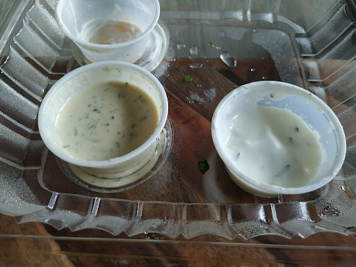 Photo of Troy - 2320 Central Ave, Alameda, CA 94501