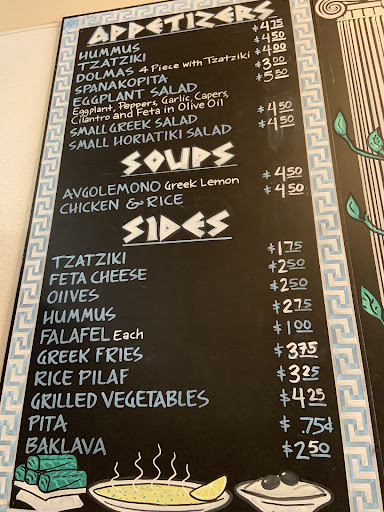 Photo of Troy - 2320 Central Ave, Alameda, CA 94501