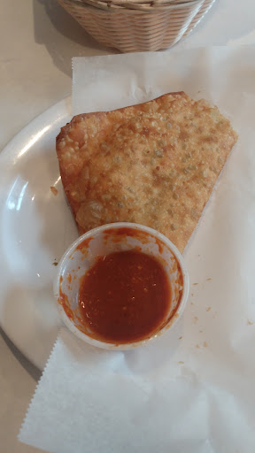 Photo of Ghazni Afghan Kabob, Mediterranean & Catering - 217 W Winton Ave, Hayward, CA 94544