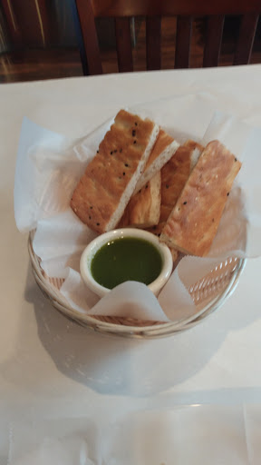 Photo of Ghazni Afghan Kabob, Mediterranean & Catering - 217 W Winton Ave, Hayward, CA 94544