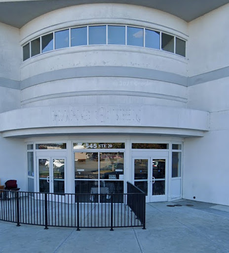 Photo of illegal burgers - 545 Southland Mall #20, Hayward, CA 94545