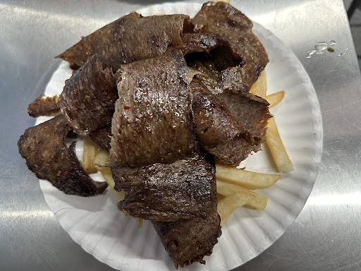 Photo of A La Turka Kebap House - 929 Winchester Rd, Lexington, KY 40505