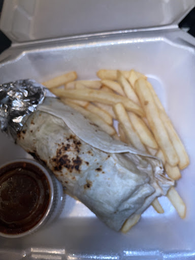 Photo of A La Turka Kebap House - 929 Winchester Rd, Lexington, KY 40505