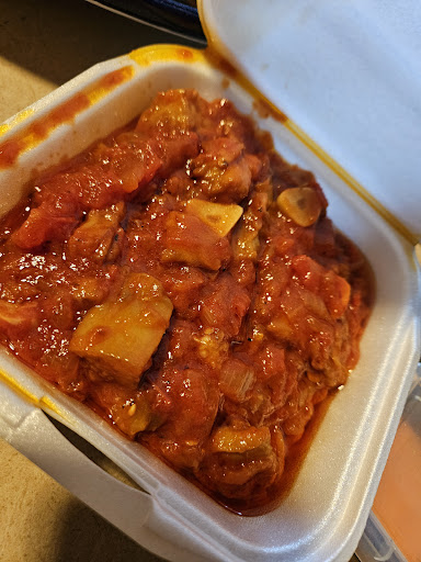 Photo of A La Turka Kebap House - 929 Winchester Rd, Lexington, KY 40505