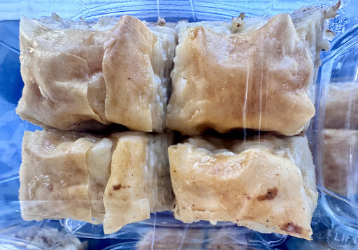 Photo of A La Turka Kebap House - 929 Winchester Rd, Lexington, KY 40505