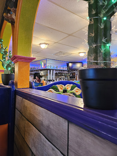 Photo of Fiesta Charra - 1202 E Main St, Ashland, OH 44805