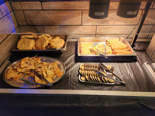 Photo of Fiesta Charra - 1202 E Main St, Ashland, OH 44805