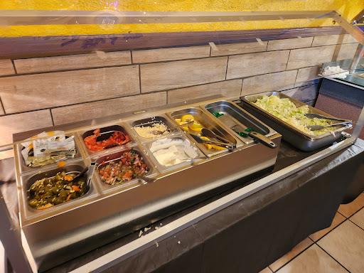 Photo of Fiesta Charra - 1202 E Main St, Ashland, OH 44805