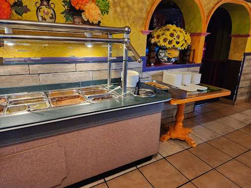 Photo of Fiesta Charra - 1202 E Main St, Ashland, OH 44805