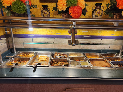 Photo of Fiesta Charra - 1202 E Main St, Ashland, OH 44805