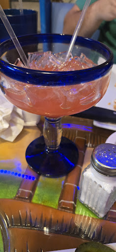 Photo of Fiesta Charra - 1202 E Main St, Ashland, OH 44805