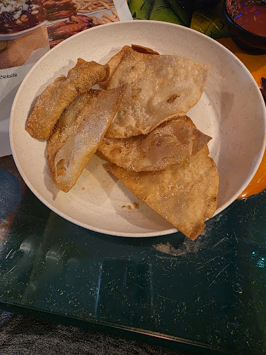 Photo of Fiesta Charra - 1202 E Main St, Ashland, OH 44805