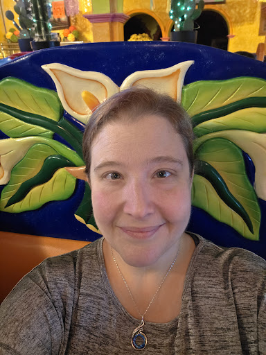 Photo of Fiesta Charra - 1202 E Main St, Ashland, OH 44805