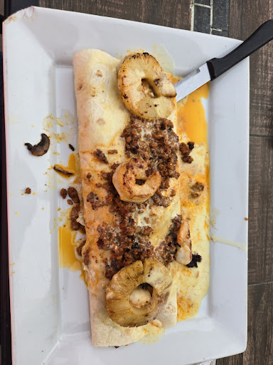 Photo of Fiesta Charra - 1202 E Main St, Ashland, OH 44805