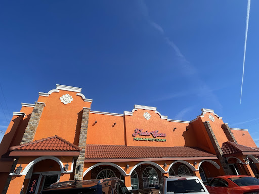 Photo of Fiesta Charra - 1202 E Main St, Ashland, OH 44805