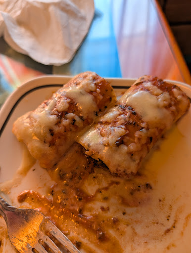 Photo of Fiesta Charra - 1202 E Main St, Ashland, OH 44805