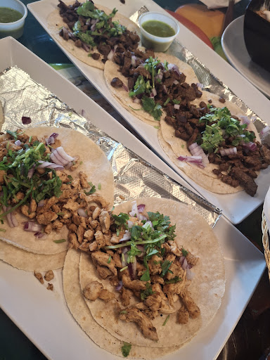 Photo of Fiesta Charra - 1202 E Main St, Ashland, OH 44805