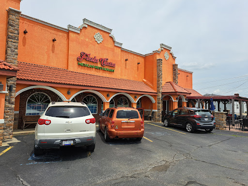 Photo of Fiesta Charra - 1202 E Main St, Ashland, OH 44805