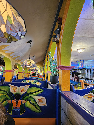 Photo of Fiesta Charra - 1202 E Main St, Ashland, OH 44805