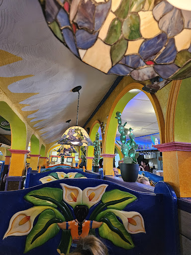 Photo of Fiesta Charra - 1202 E Main St, Ashland, OH 44805