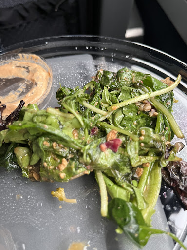 Photo of mezeh - 13645 Connecticut Ave, Silver Spring, MD 20906