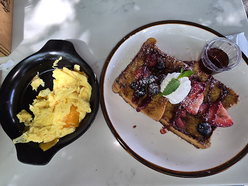 Photo of Java Nation - 11120 Rockville Pike, Rockville, MD 20852