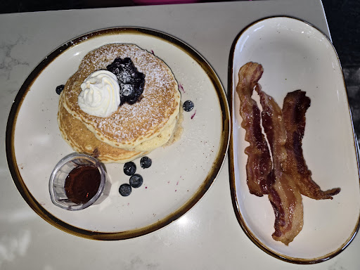 Photo of Java Nation - 11120 Rockville Pike, Rockville, MD 20852