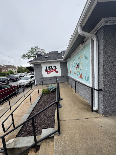 Photo of Java Nation - 11120 Rockville Pike, Rockville, MD 20852