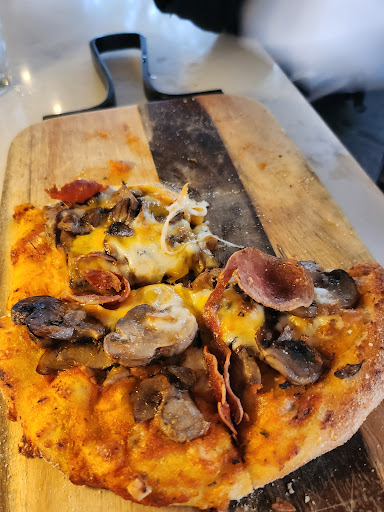 Photo of Java Nation - 11120 Rockville Pike, Rockville, MD 20852