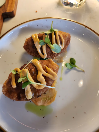 Photo of Java Nation - 11120 Rockville Pike, Rockville, MD 20852