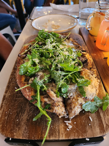 Photo of Java Nation - 11120 Rockville Pike, Rockville, MD 20852