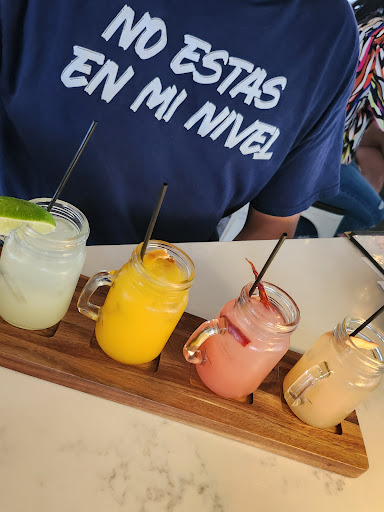 Photo of Java Nation - 11120 Rockville Pike, Rockville, MD 20852