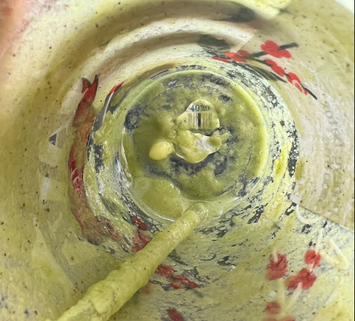 Photo of Java Nation - 11120 Rockville Pike, Rockville, MD 20852