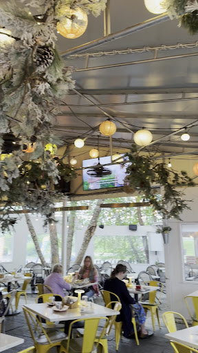 Photo of Java Nation - 11120 Rockville Pike, Rockville, MD 20852