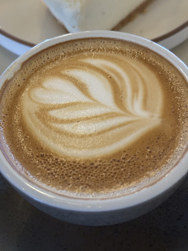 Photo of Java Nation - 11120 Rockville Pike, Rockville, MD 20852