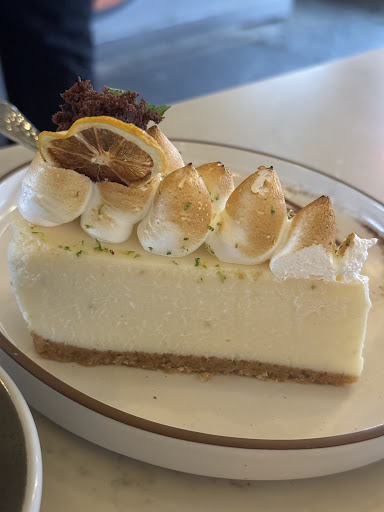 Photo of Java Nation - 11120 Rockville Pike, Rockville, MD 20852