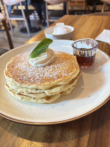 Photo of Java Nation - 11120 Rockville Pike, Rockville, MD 20852