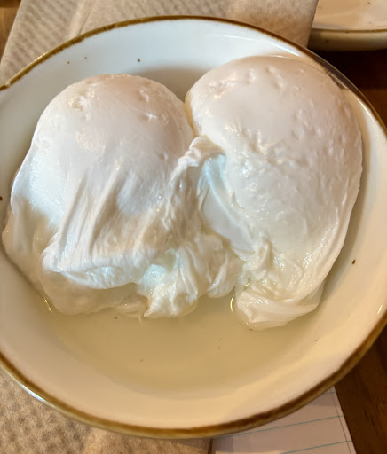 Photo of Java Nation - 11120 Rockville Pike, Rockville, MD 20852