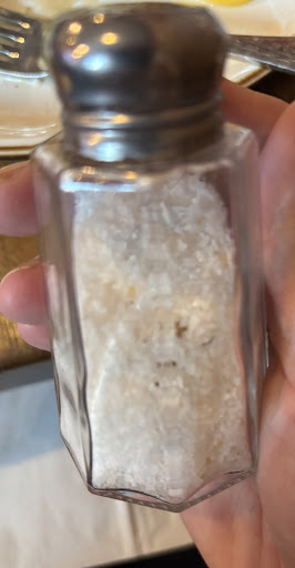 Photo of Java Nation - 11120 Rockville Pike, Rockville, MD 20852