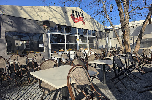 Photo of Java Nation - 11120 Rockville Pike, Rockville, MD 20852